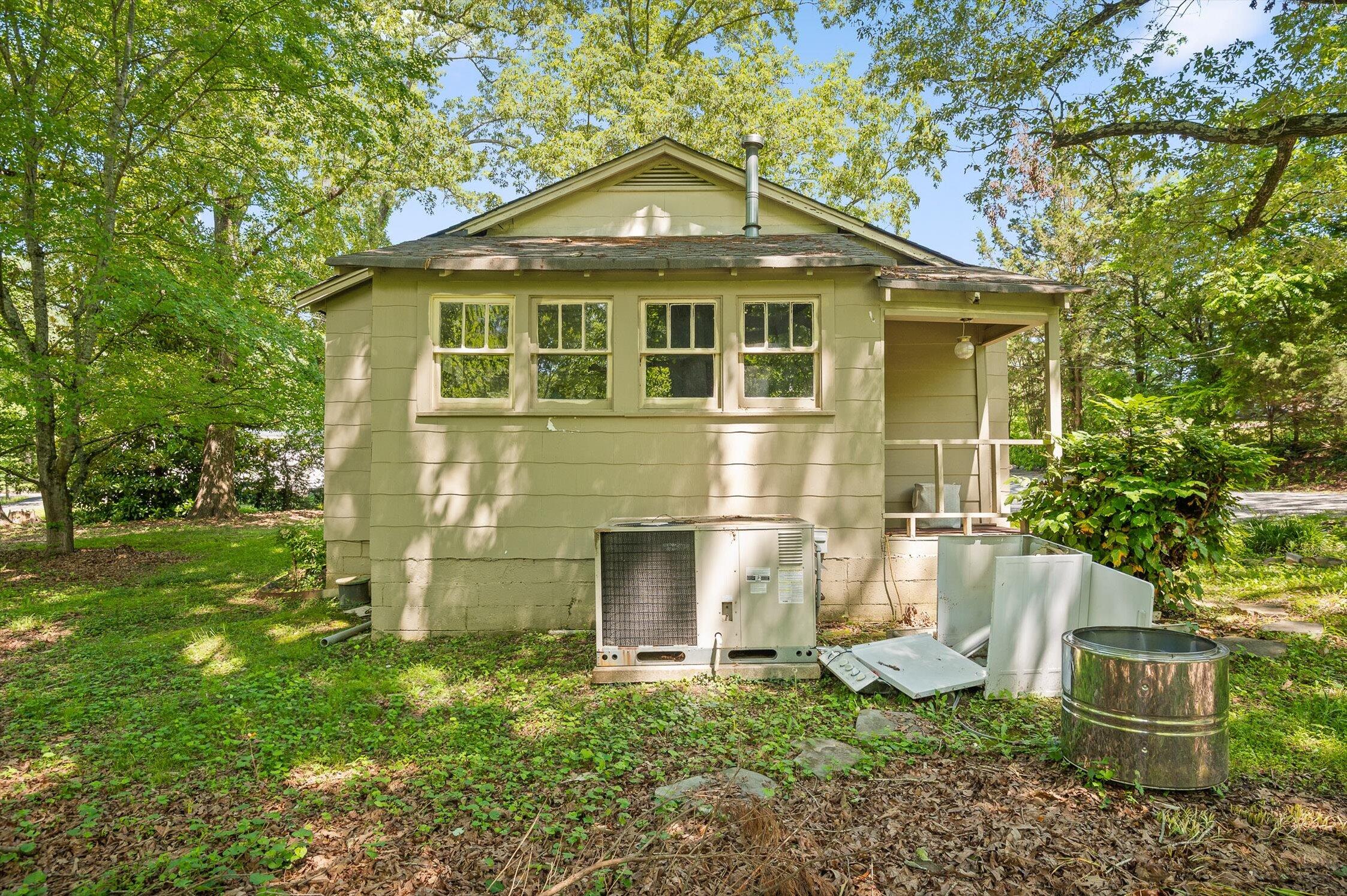8504 Walnut Road, Hixson, Tennessee image 8