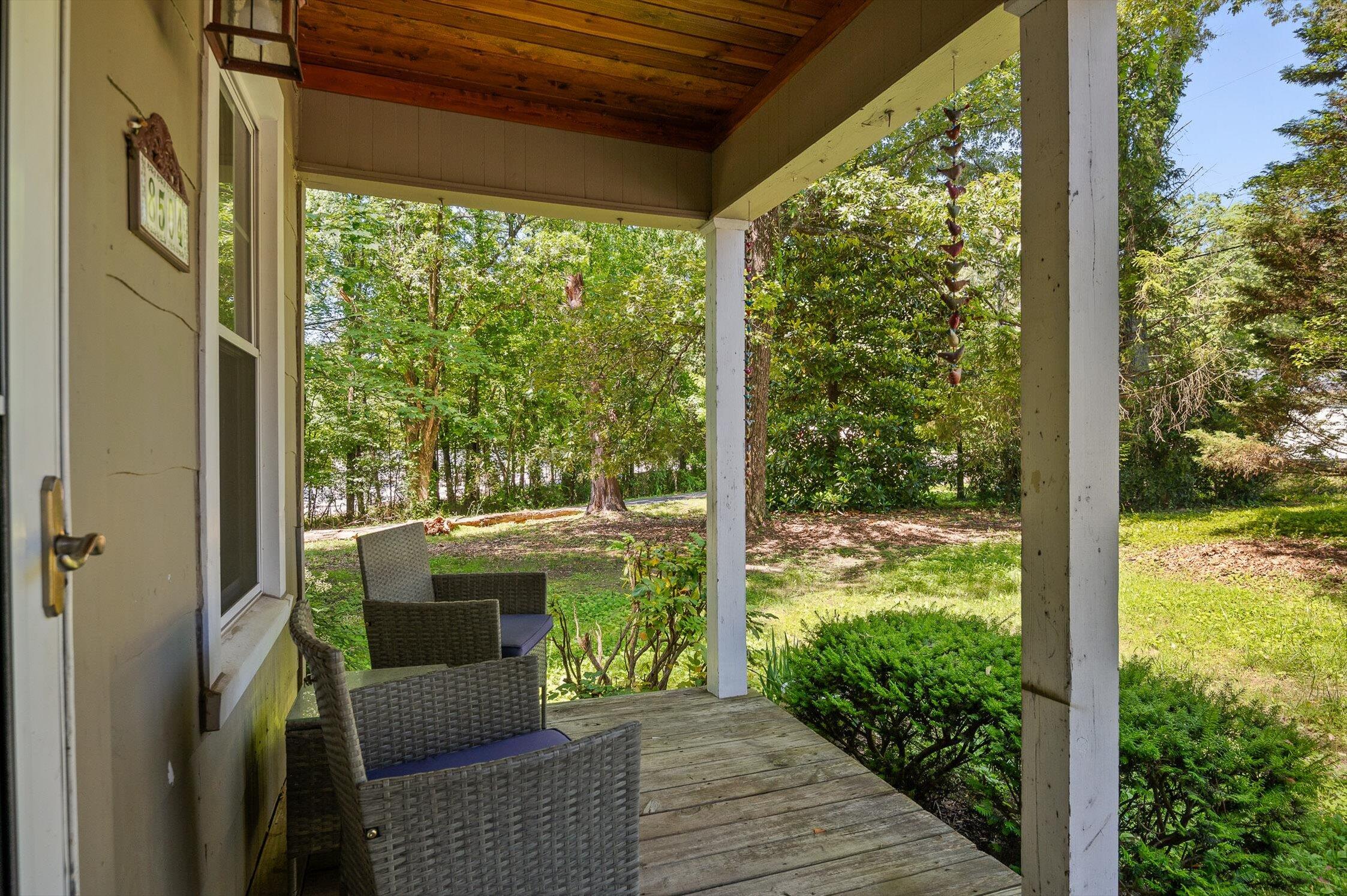 8504 Walnut Road, Hixson, Tennessee image 12