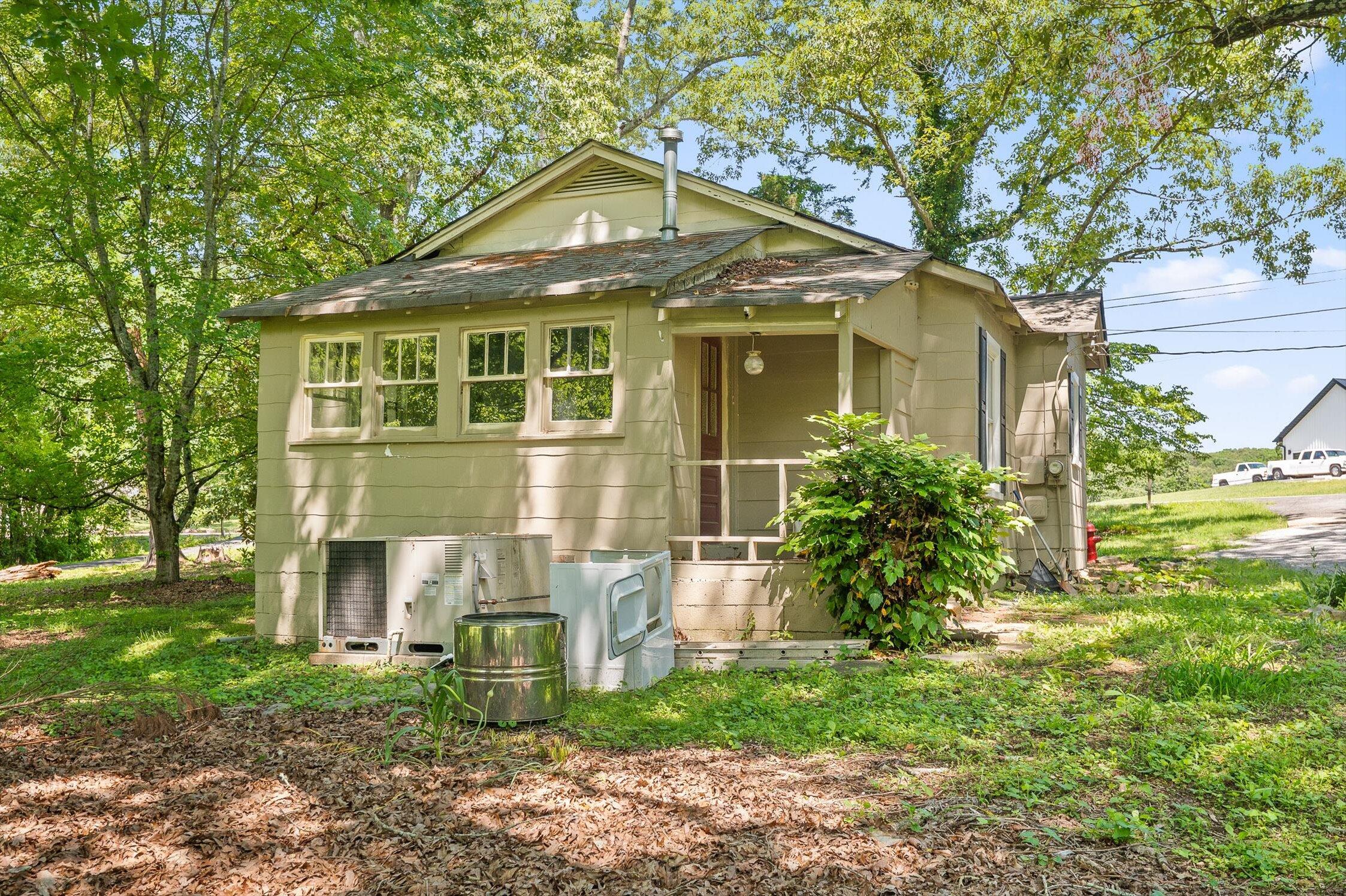 8504 Walnut Road, Hixson, Tennessee image 9