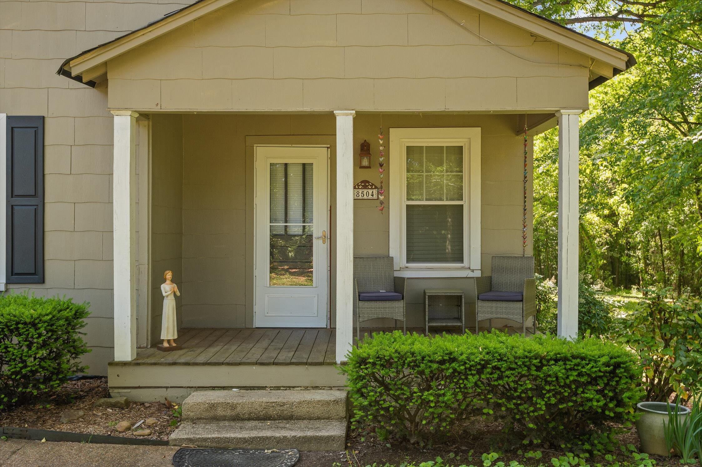 8504 Walnut Road, Hixson, Tennessee image 2