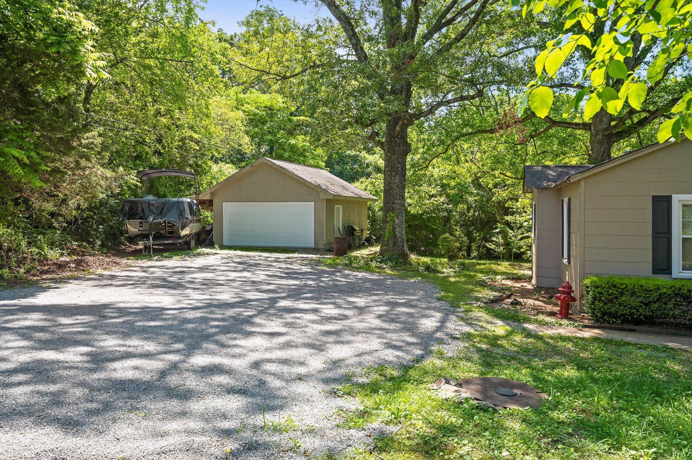 8504 Walnut Road, Hixson, Tennessee image 11