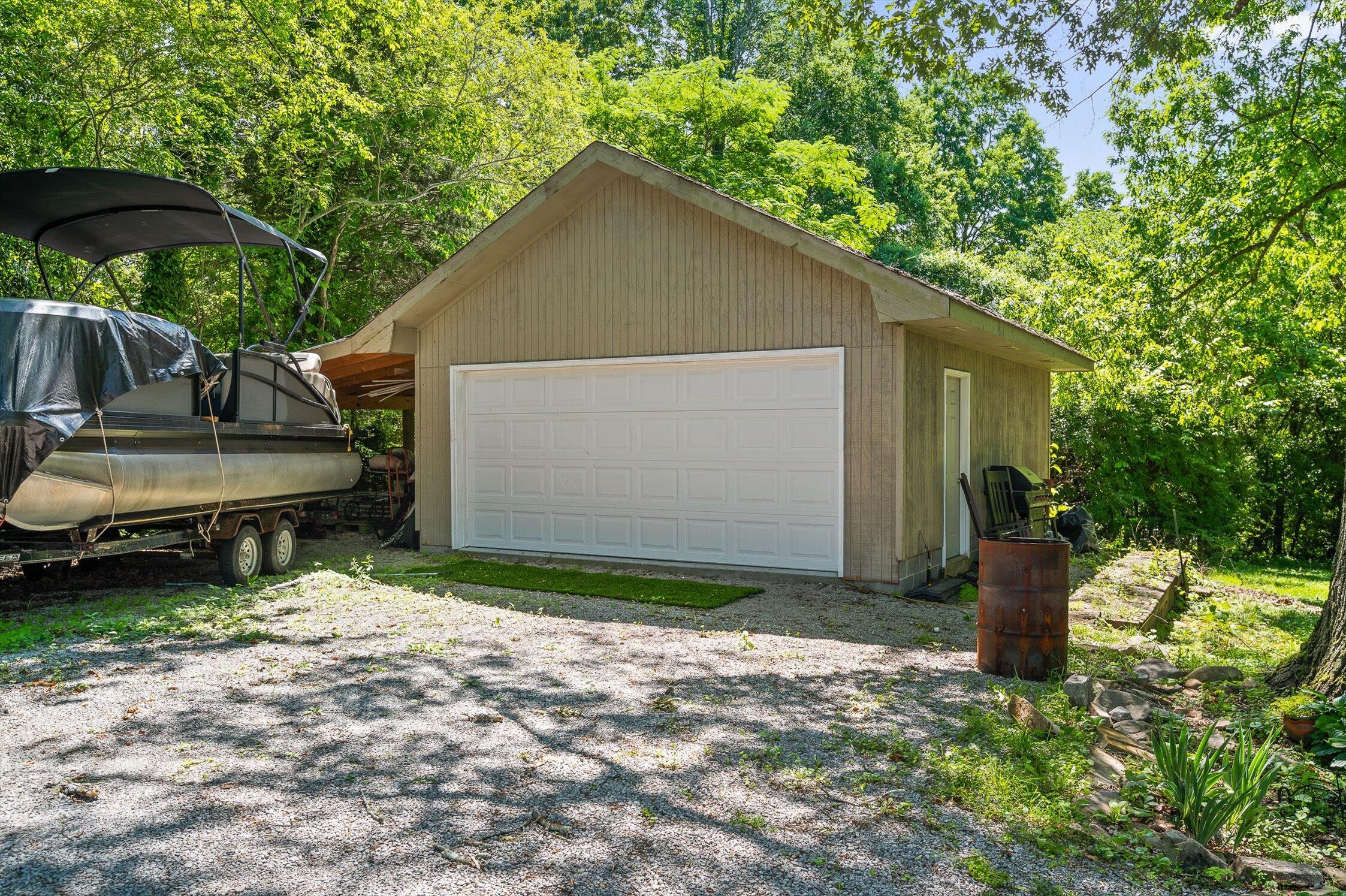 8504 Walnut Road, Hixson, Tennessee image 10