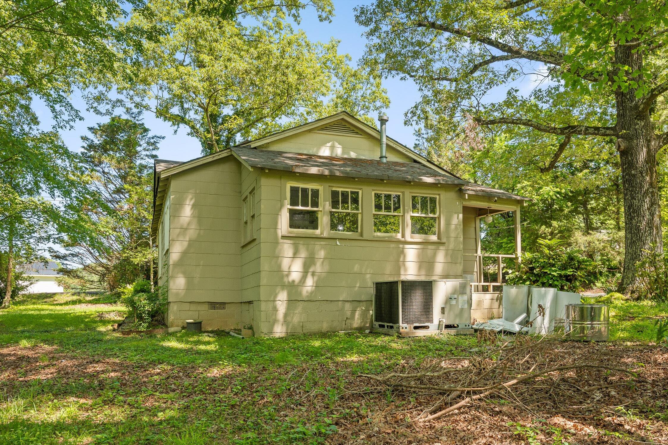 8504 Walnut Road, Hixson, Tennessee image 6