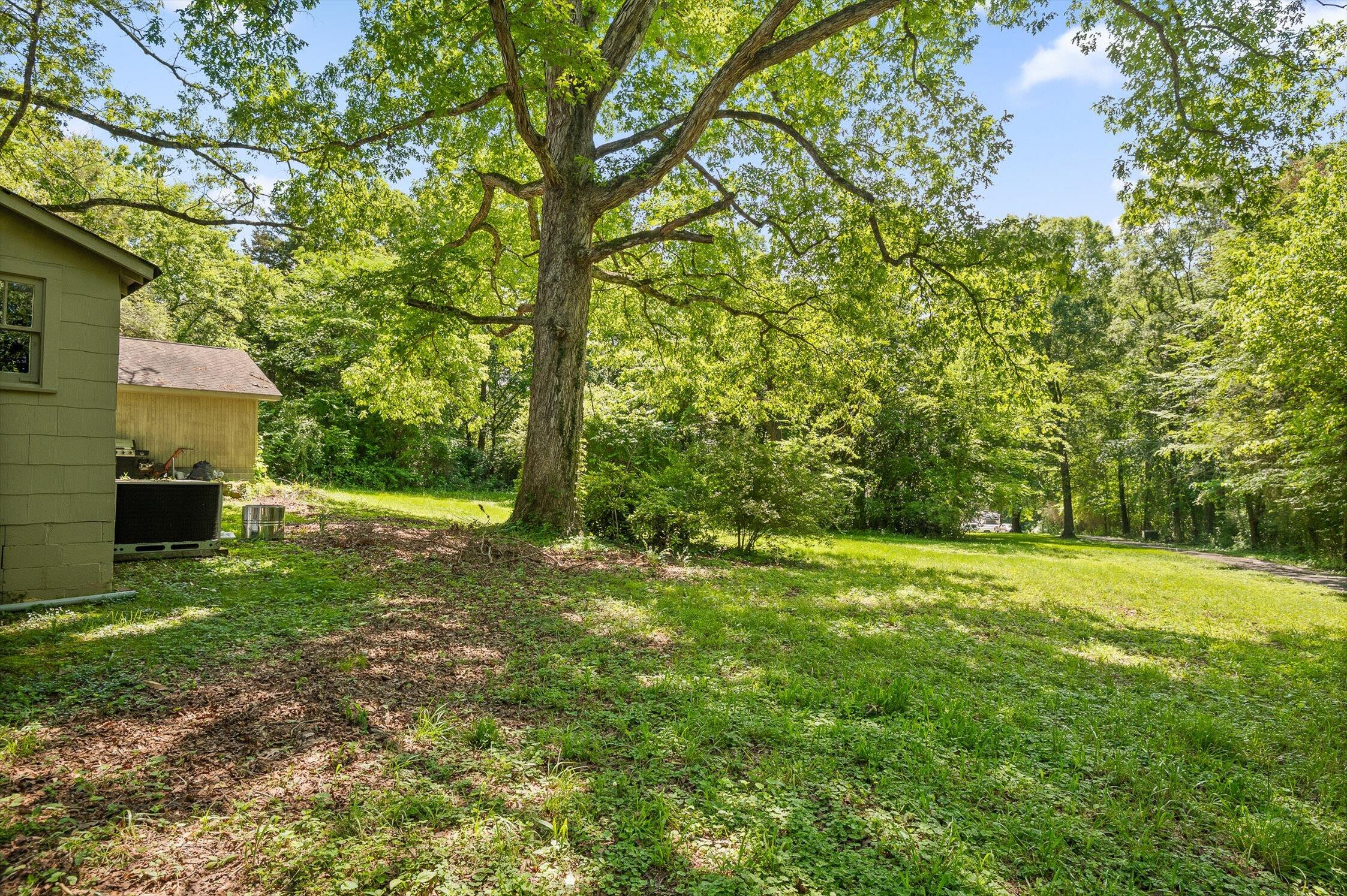8504 Walnut Road, Hixson, Tennessee image 5