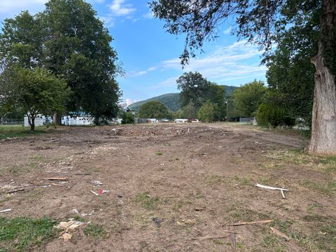 218 S Southern College Street Graysville TN 37338