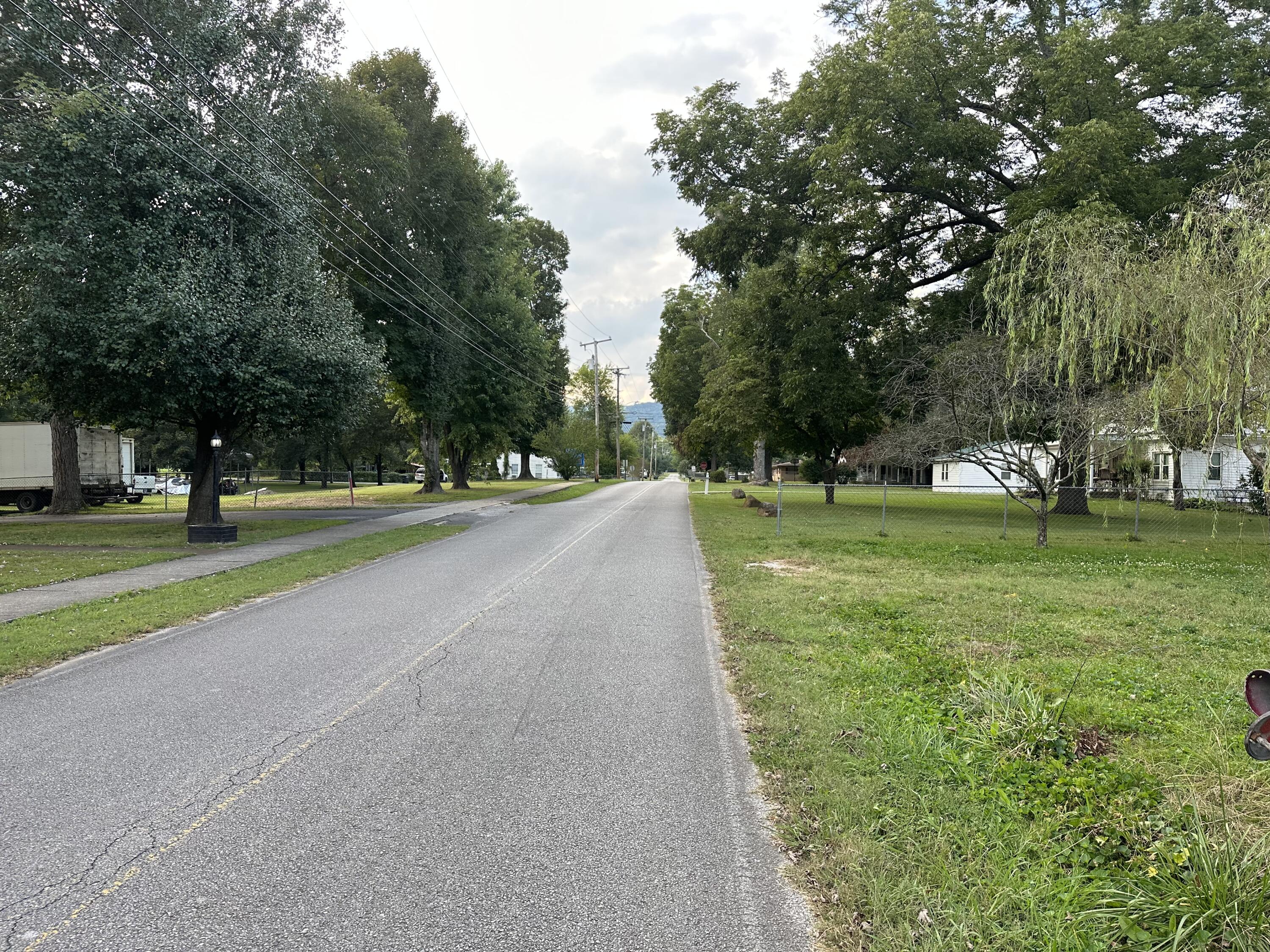 218 S Southern College Street, Graysville, Tennessee image 3