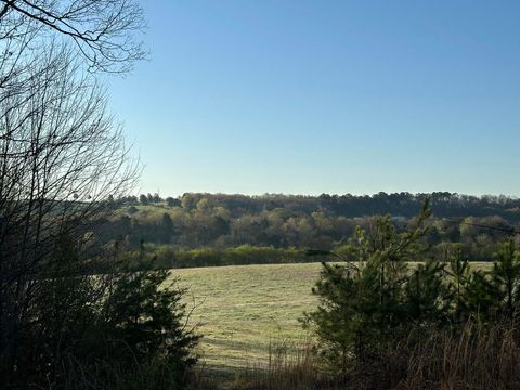 Lot 4 North Lee Highway Cleveland TN 37312