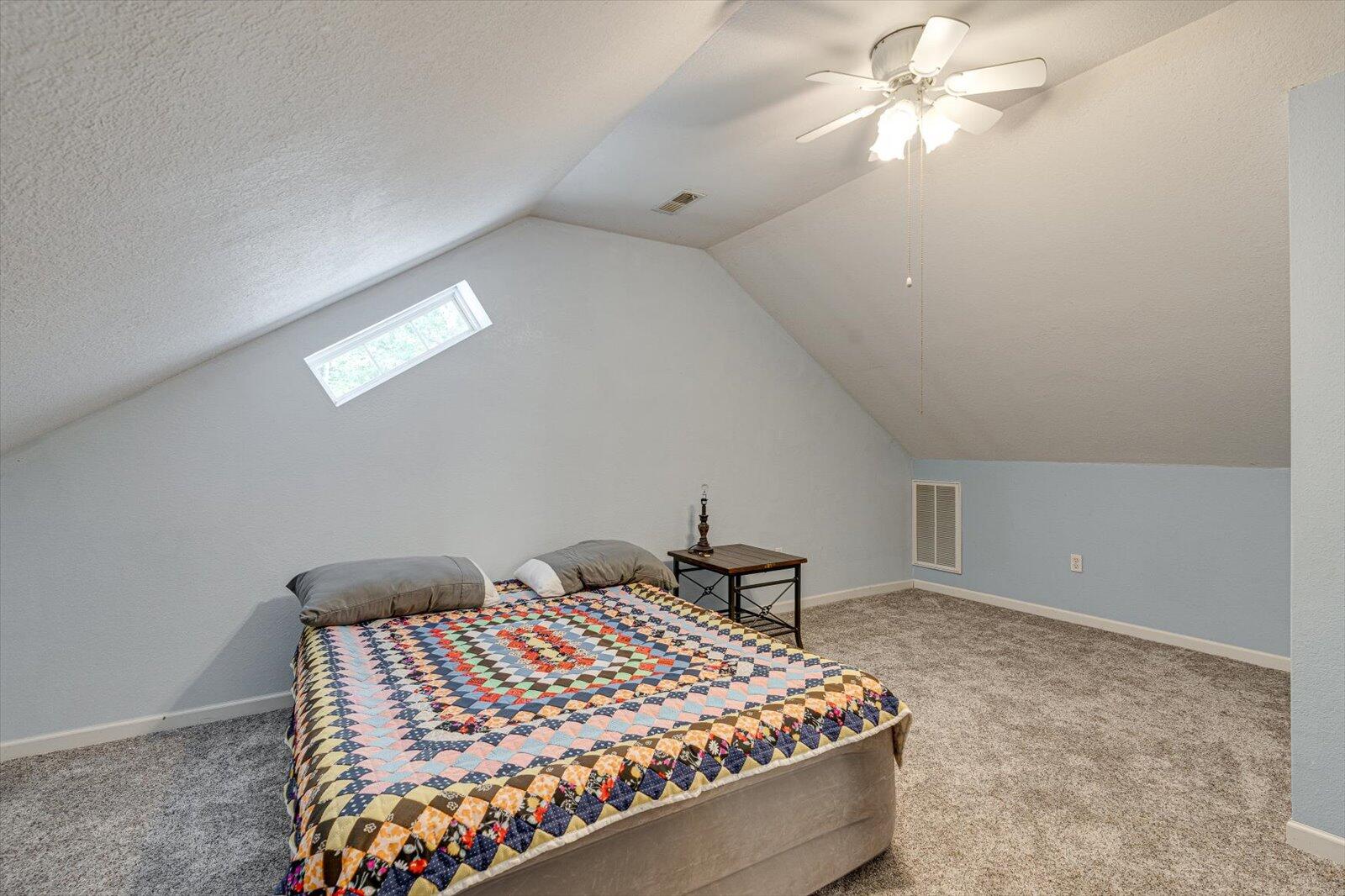 152 Black Mountain Road, Dunlap, Tennessee image 29