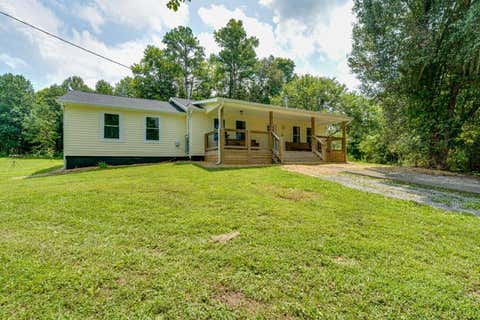 Photo of 1569 County Road 750, Athens, TN 37303 (MLS # 1540375)