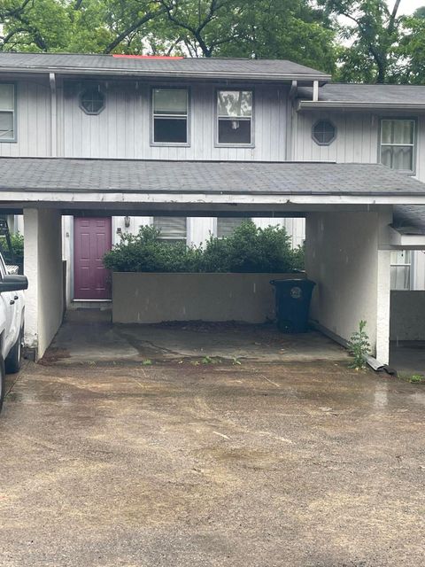 Photo of 3618 Oakland Terrace, Chattanooga, TN 37415 (MLS # 1535303)