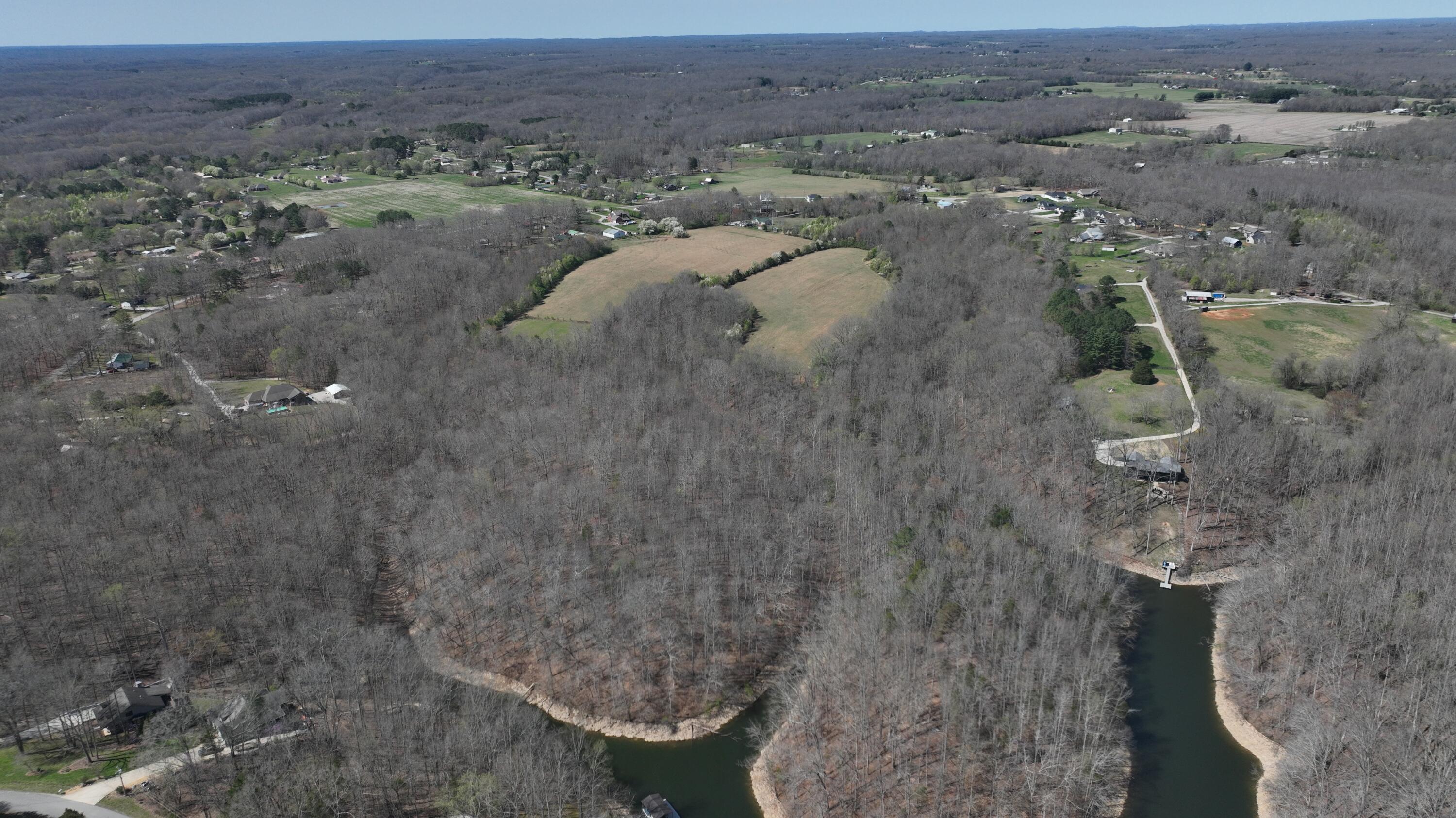 DJI_0404