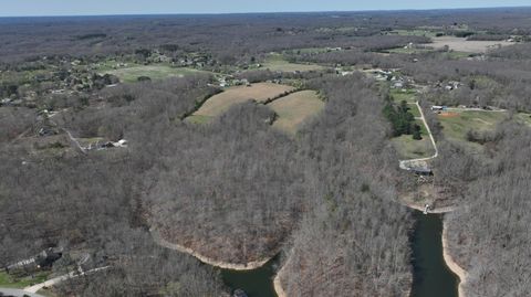 0 Old Eastbrook Road Estill Springs TN 37330