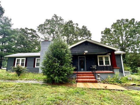 Photo of 11932 Dayton Pike, Soddy Daisy, TN 37379 (MLS # 1522286)