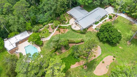 1218 Wildwood Lane Dalton GA 30720