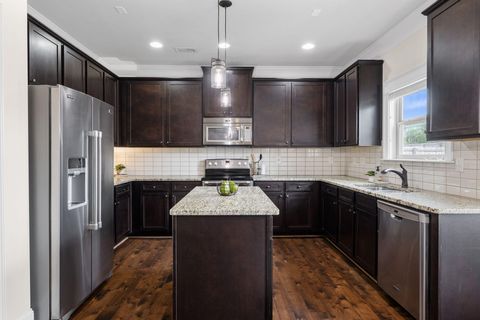 Tiny photo for 7470 Blazing Star Court, Ooltewah, TN 37363 (MLS # 1521739)