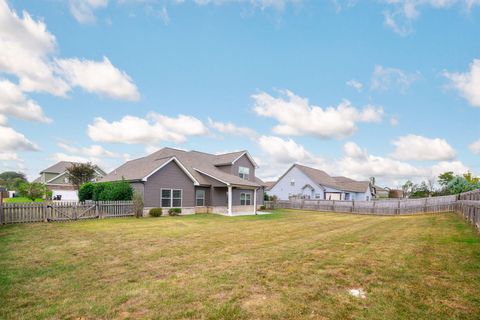 Tiny photo for 7470 Blazing Star Court, Ooltewah, TN 37363 (MLS # 1521739)