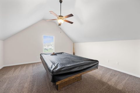 Tiny photo for 7470 Blazing Star Court, Ooltewah, TN 37363 (MLS # 1521739)