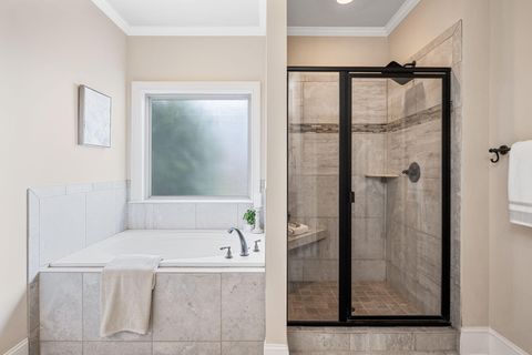 Tiny photo for 7470 Blazing Star Court, Ooltewah, TN 37363 (MLS # 1521739)