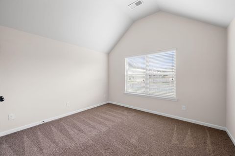 Tiny photo for 7470 Blazing Star Court, Ooltewah, TN 37363 (MLS # 1521739)