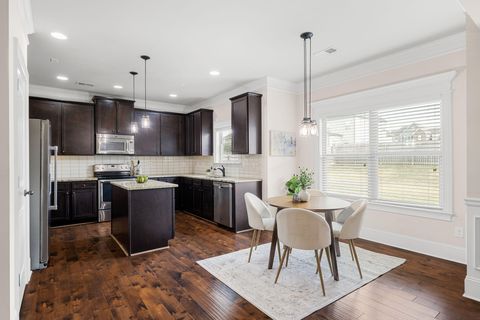 Tiny photo for 7470 Blazing Star Court, Ooltewah, TN 37363 (MLS # 1521739)