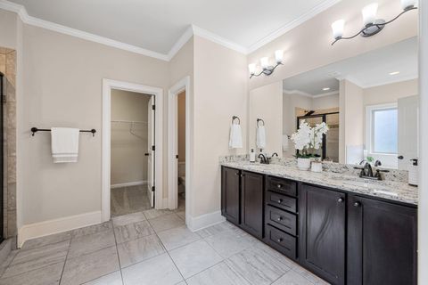 Tiny photo for 7470 Blazing Star Court, Ooltewah, TN 37363 (MLS # 1521739)