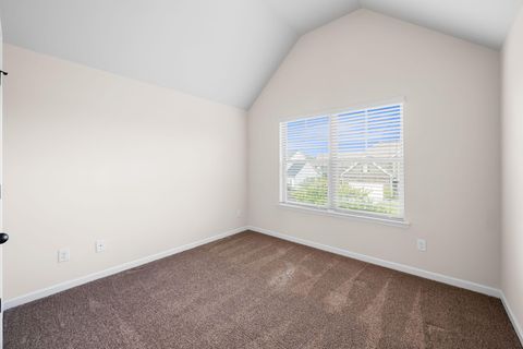 Tiny photo for 7470 Blazing Star Court, Ooltewah, TN 37363 (MLS # 1521739)