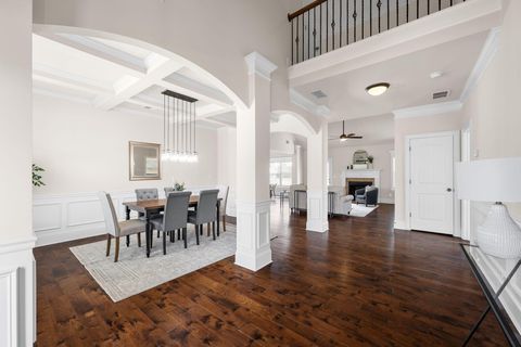 Tiny photo for 7470 Blazing Star Court, Ooltewah, TN 37363 (MLS # 1521739)