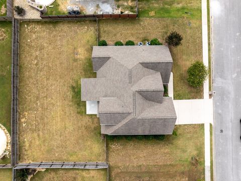 Tiny photo for 7470 Blazing Star Court, Ooltewah, TN 37363 (MLS # 1521739)