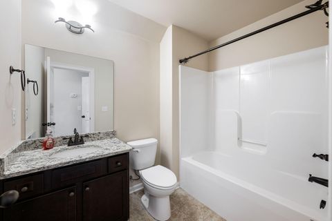 Tiny photo for 7470 Blazing Star Court, Ooltewah, TN 37363 (MLS # 1521739)