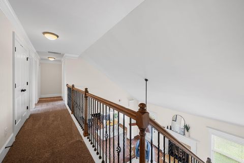 Tiny photo for 7470 Blazing Star Court, Ooltewah, TN 37363 (MLS # 1521739)