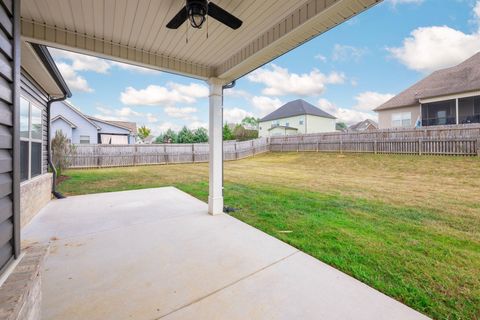 Tiny photo for 7470 Blazing Star Court, Ooltewah, TN 37363 (MLS # 1521739)