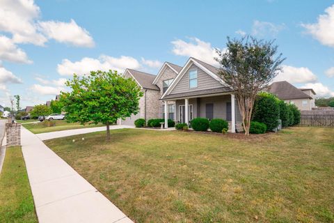 Tiny photo for 7470 Blazing Star Court, Ooltewah, TN 37363 (MLS # 1521739)
