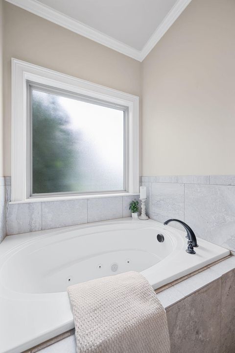 Tiny photo for 7470 Blazing Star Court, Ooltewah, TN 37363 (MLS # 1521739)