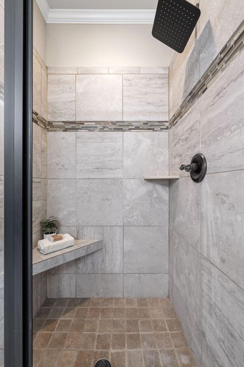 Tiny photo for 7470 Blazing Star Court, Ooltewah, TN 37363 (MLS # 1521739)