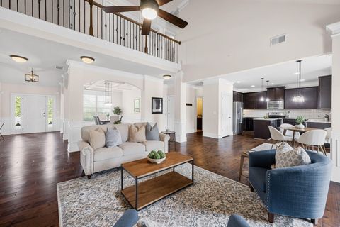 Tiny photo for 7470 Blazing Star Court, Ooltewah, TN 37363 (MLS # 1521739)