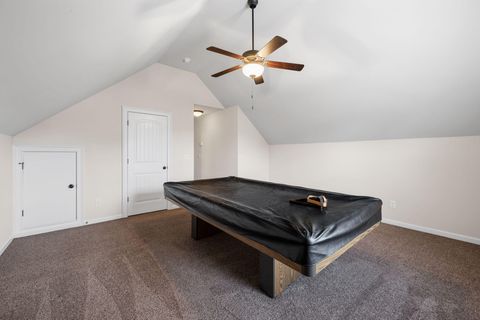 Tiny photo for 7470 Blazing Star Court, Ooltewah, TN 37363 (MLS # 1521739)