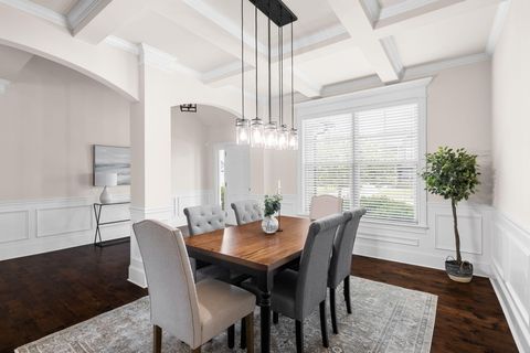 Tiny photo for 7470 Blazing Star Court, Ooltewah, TN 37363 (MLS # 1521739)