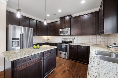 Tiny photo for 7470 Blazing Star Court, Ooltewah, TN 37363 (MLS # 1521739)