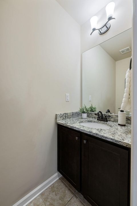 Tiny photo for 7470 Blazing Star Court, Ooltewah, TN 37363 (MLS # 1521739)