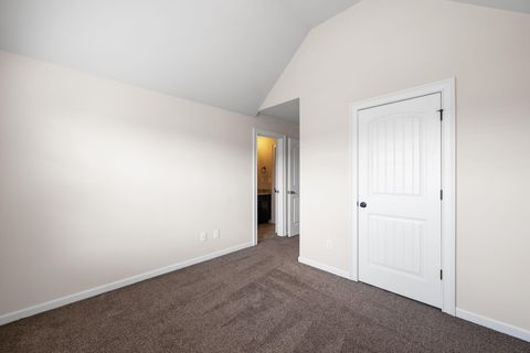 Tiny photo for 7470 Blazing Star Court, Ooltewah, TN 37363 (MLS # 1521739)