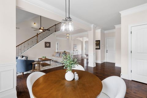 Tiny photo for 7470 Blazing Star Court, Ooltewah, TN 37363 (MLS # 1521739)