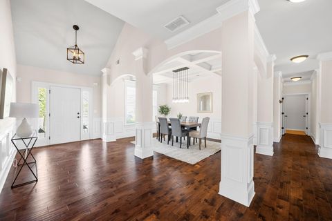 Tiny photo for 7470 Blazing Star Court, Ooltewah, TN 37363 (MLS # 1521739)