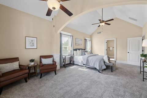 Tiny photo for 7470 Blazing Star Court, Ooltewah, TN 37363 (MLS # 1521739)