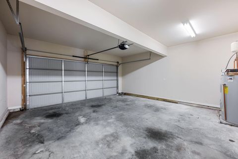 Tiny photo for 7470 Blazing Star Court, Ooltewah, TN 37363 (MLS # 1521739)