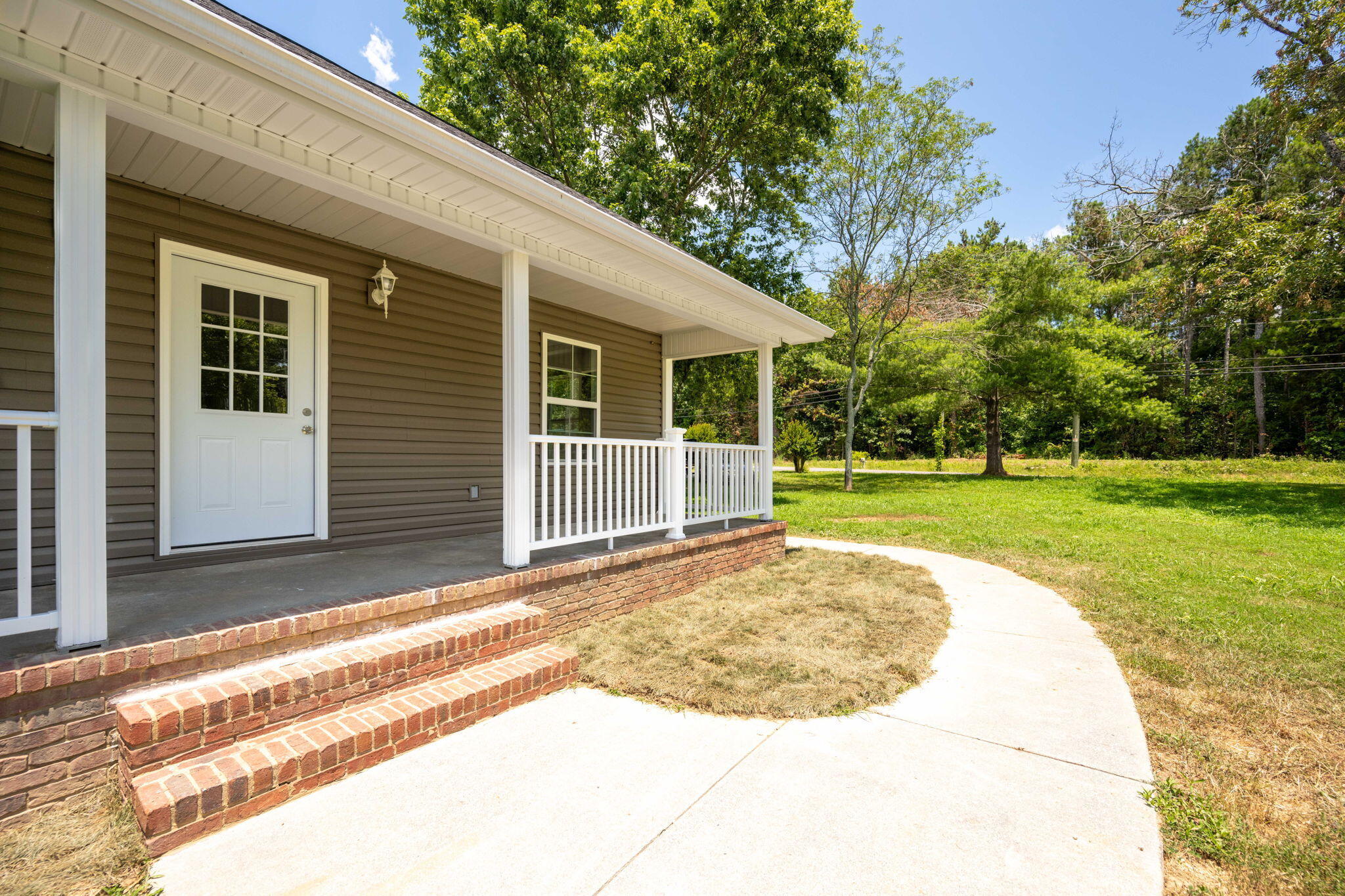 454 Old Lafayette Road, Chickamauga, Georgia image 35