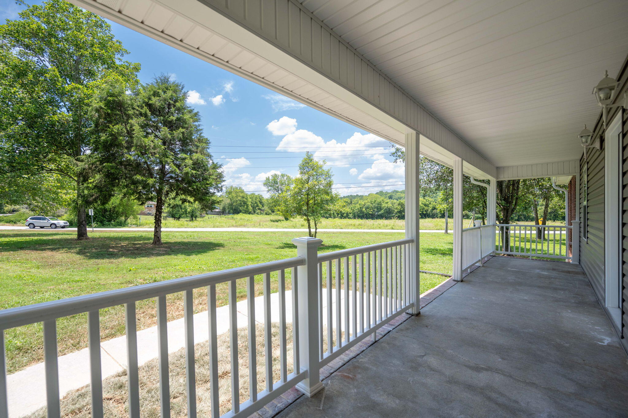 454 Old Lafayette Road, Chickamauga, Georgia image 33