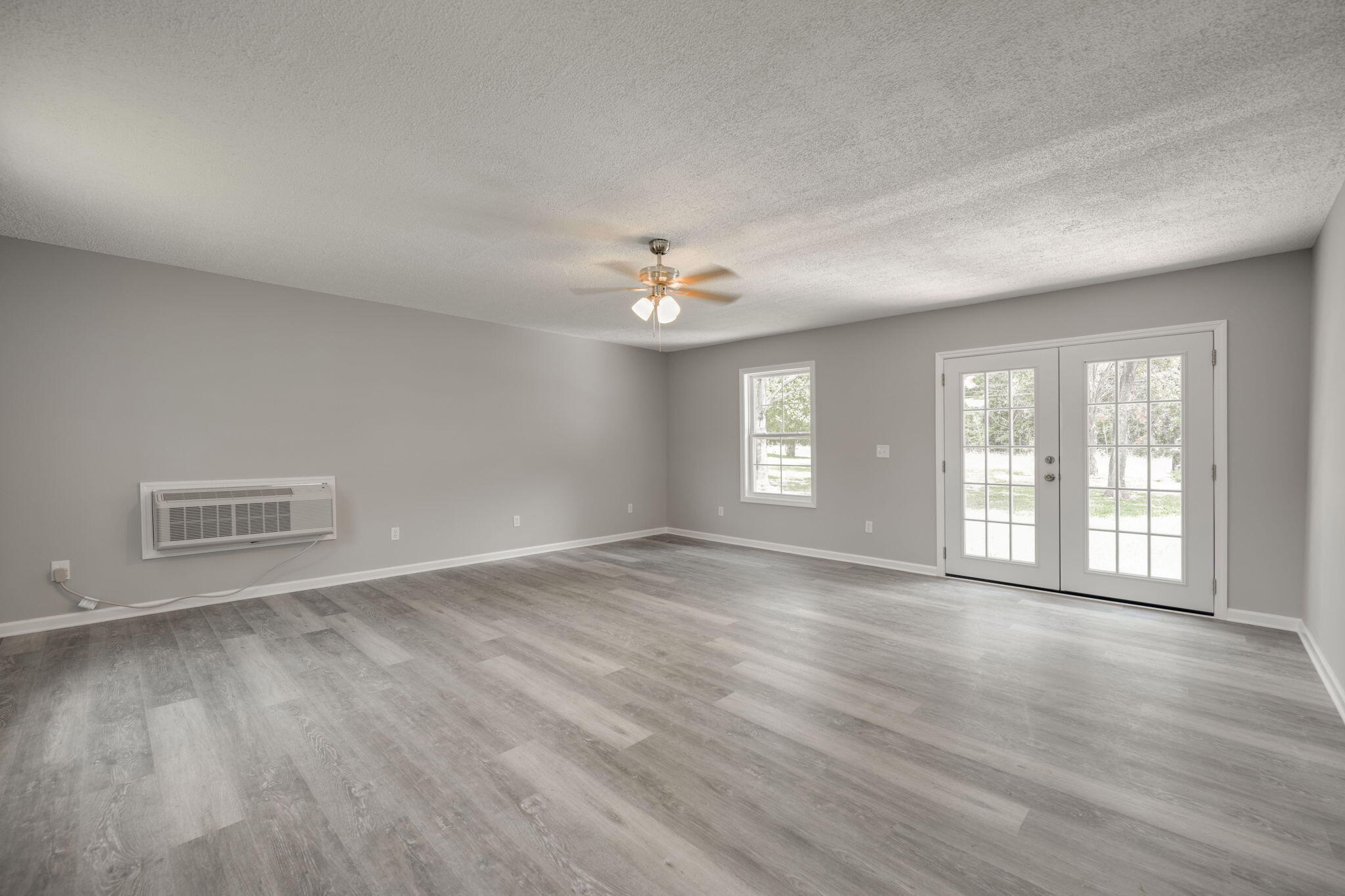 454 Old Lafayette Road, Chickamauga, Georgia image 30