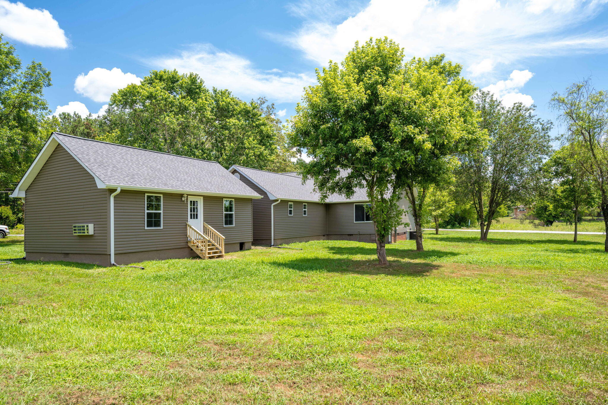 454 Old Lafayette Road, Chickamauga, Georgia image 38
