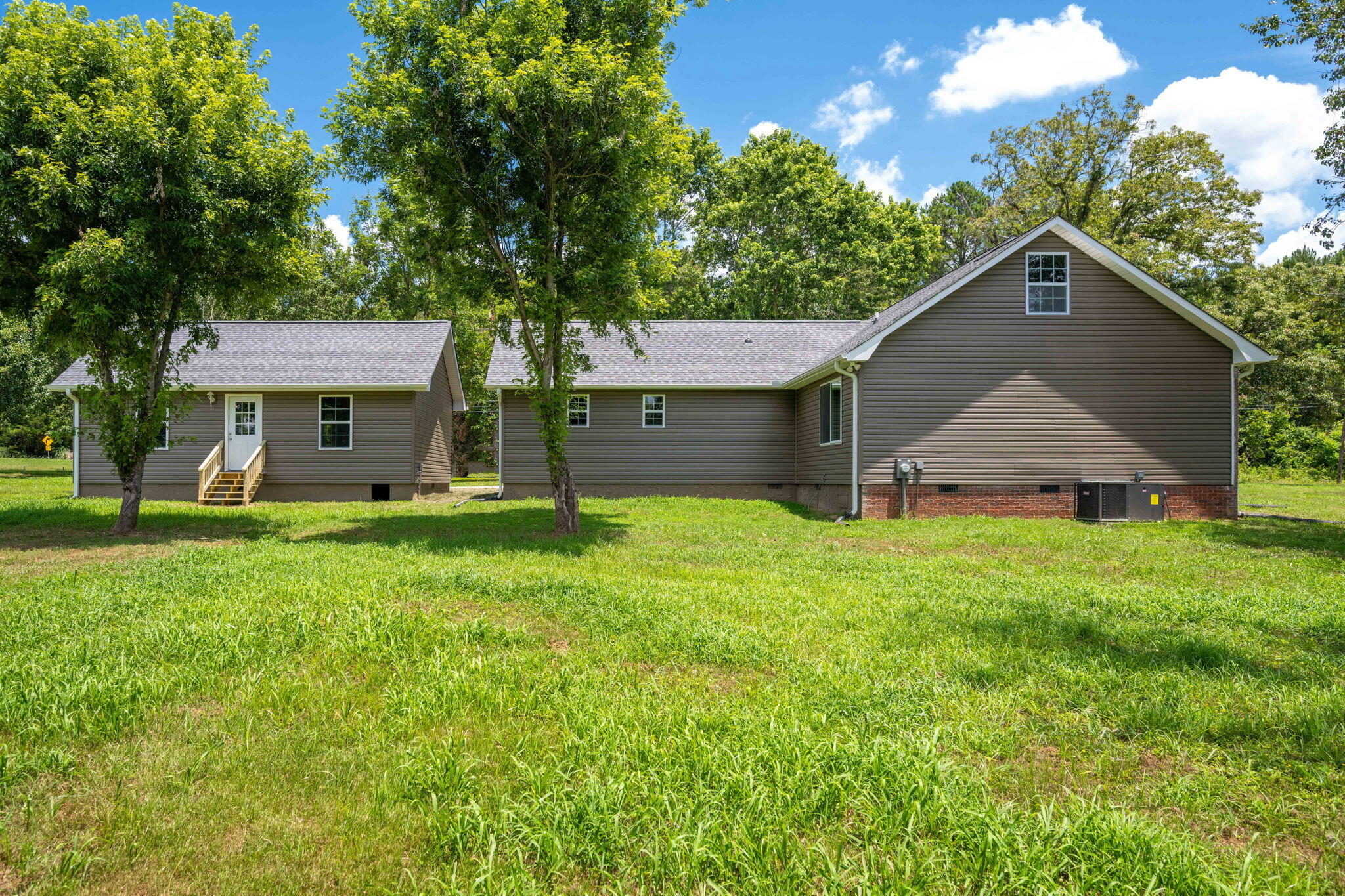 454 Old Lafayette Road, Chickamauga, Georgia image 39