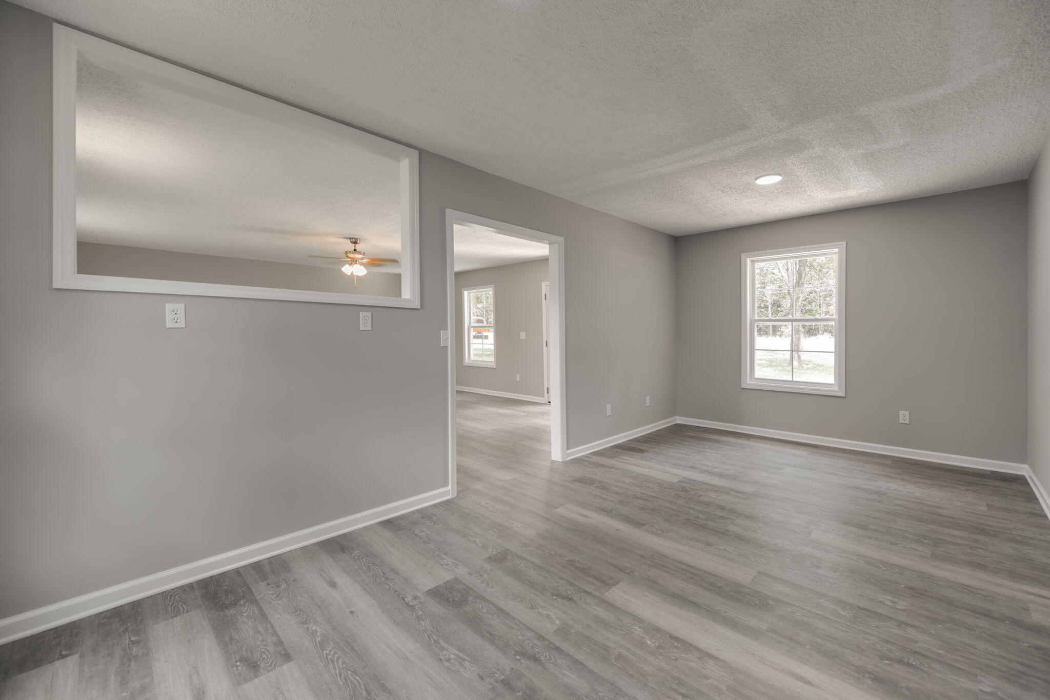 454 Old Lafayette Road, Chickamauga, Georgia image 32
